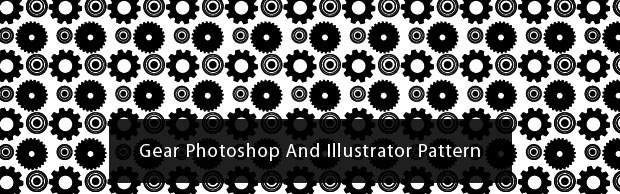 gear-photoshop-and-illstrator-pattern-preview-banner gear-photoshop-and-illstrator-pattern-preview-banner
