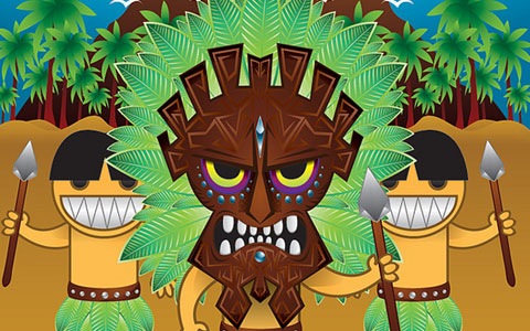 lava Best Of Web And Design In March 2011