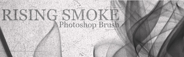 risingsmokebanner Rising Smoke Free Photoshop Brush risingsmokebanner Rising Smoke Free Photoshop Brush