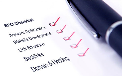 seochehcklist Best Of Web And Design In March 2011