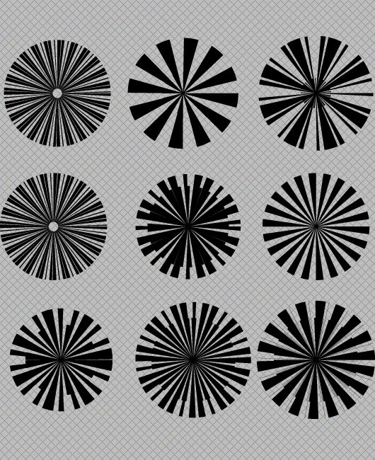 starbusrtpreview Star Burst Vector And Photoshop Brush Set starbusrtpreview Star Burst Vector And Photoshop Brush Set