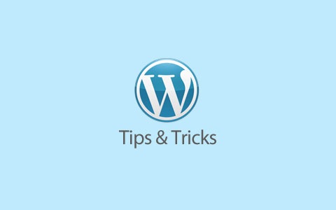 tipsandtricks Best Of Web And Design In March 2011