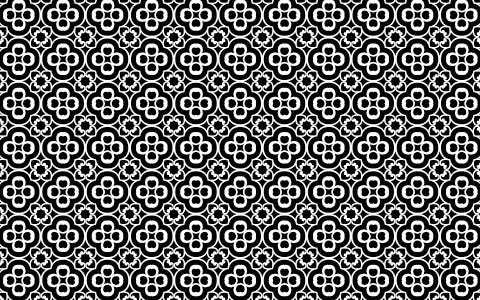 abstractpattern Best Of Web And Design In April