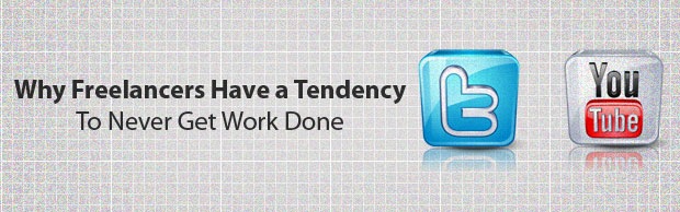banner-freelance banner-freelance