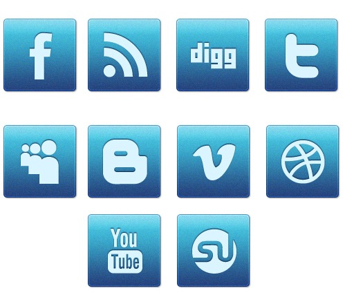 bluemagiclogo Blue Magic An Awesome Free Social Media Icon Set bluemagiclogo Blue Magic An Awesome Free Social Media Icon Set