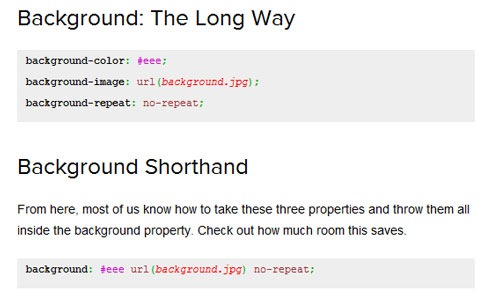 cssshortcode Best Of Web And Design In April cssshortcode Best Of Web And Design In April
