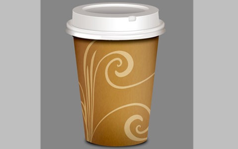 cup Best Of Web And Design In April cup Best Of Web And Design In April