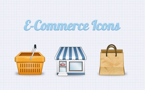 ecommerceicons Best Of Web And Design In April