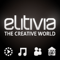 eltiva Thanks To Our Sponsors For Their Support April 2011