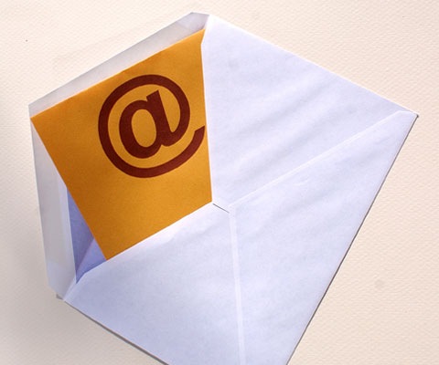 email Why Freelancers Have a Tendency To Never Get Work Done email Why Freelancers Have a Tendency To Never Get Work Done