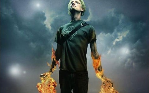 firehands Best Of Web And Design In April