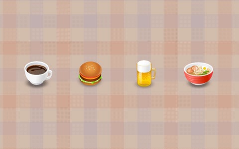 foodanddrink Best Of Web And Design In April