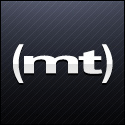 mediatemple Thanks To Our Sponsors For Their Support April 2011