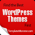 tempaltemonster Thanks To Our Sponsors For Their Support April 2011