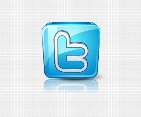 twitter Why Freelancers Have a Tendency To Never Get Work Done twitter Why Freelancers Have a Tendency To Never Get Work Done