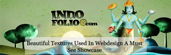 webdesigntextures 20 Beautiful Textures Used In Web Design A Must See Showcase
