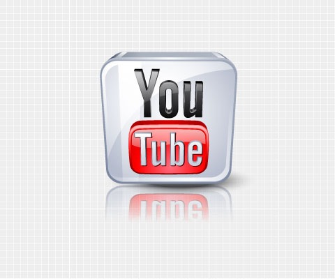 youtube Why Freelancers Have a Tendency To Never Get Work Done youtube Why Freelancers Have a Tendency To Never Get Work Done