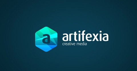 artfexia artfexia