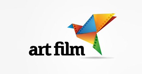 artfilm artfilm