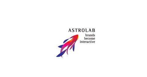 astro-lab astro-lab
