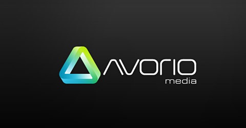 avorio avorio