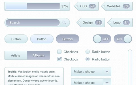 blue-ui