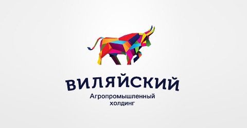bn