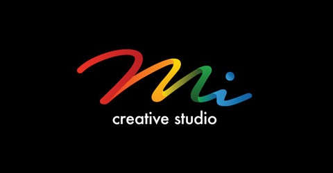 creative-studio