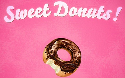 donut-illustration