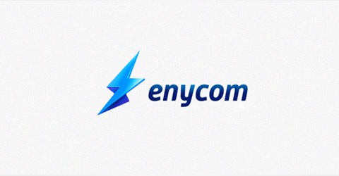 encyclym encyclym