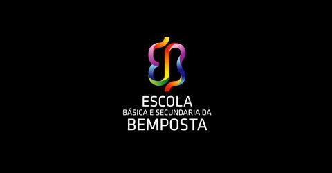 escola escola