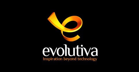 evolutia