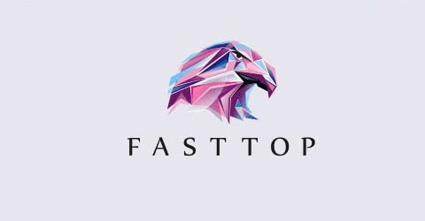 fast-top fast-top