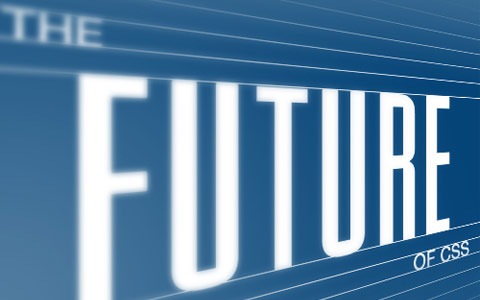 future-css
