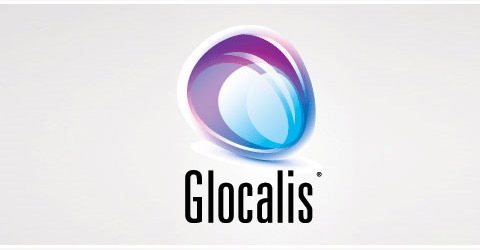 glocalis glocalis