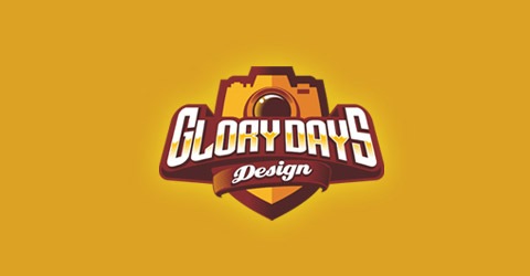 glory-days