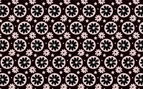 hippe-pattern