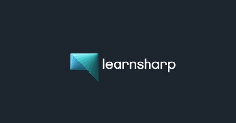 learnsharp