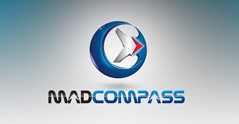 madcompass