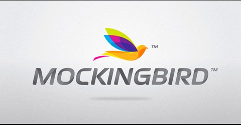 mockingbird