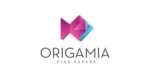 origama origama