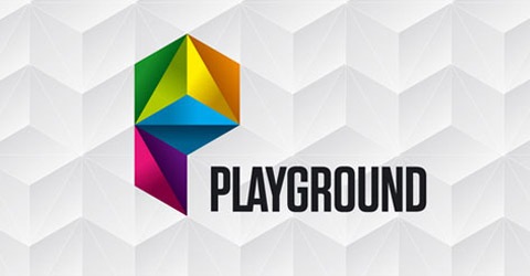 playground-bar