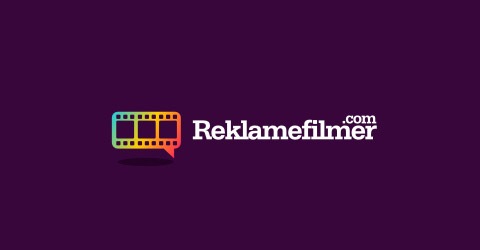 reklamefilmer reklamefilmer