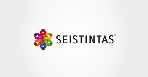 seisentas seisentas