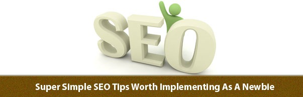 seo-banner