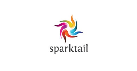 spark-tail spark-tail