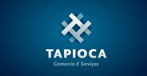 tapicoa tapicoa