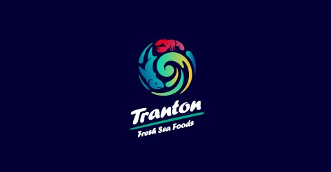 tranton tranton