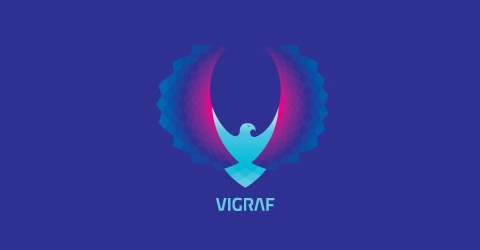 viggraf viggraf
