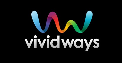 vividways vividways